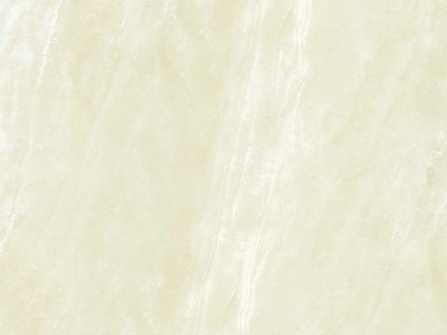 ДИАНА 247 керамогранит 60x120 (3шт/2,16/47,52)