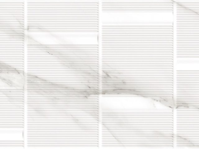 МЭДИСОН 251 матовый рельеф 32,5x100