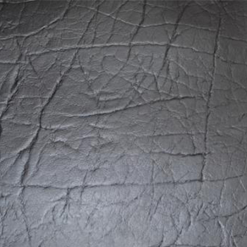CANEWOOD Black/ 1,1м