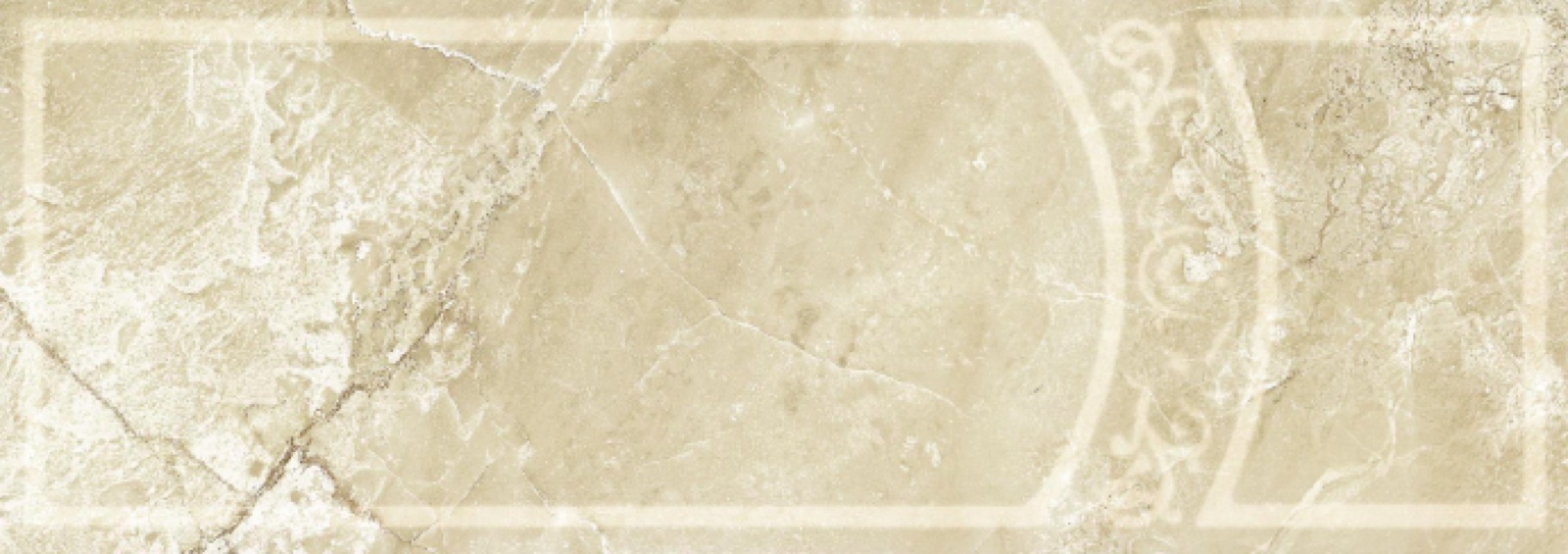BARCELONA BEIGE 272 панель 24,5x69,5