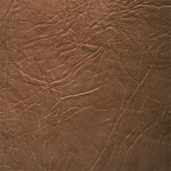 AVIO D.Brown/ 1,4м
