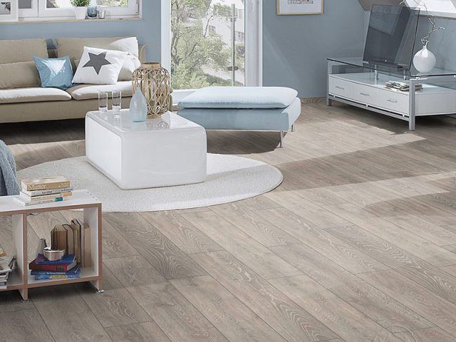 Super natural classic 5542 Дуб Боулдор 1285 х 192