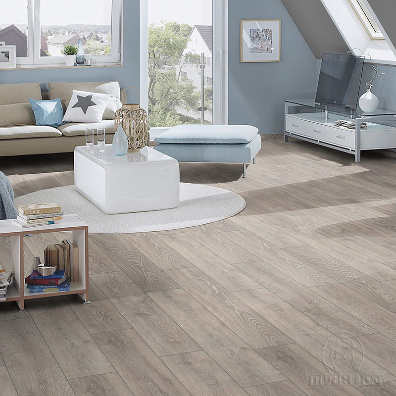Super natural classic 5542 Дуб Боулдор 1285 х 192