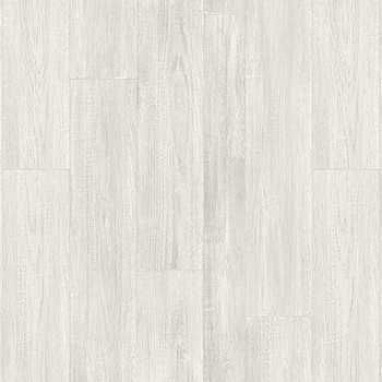 CAPRICE INARI 1 / 2,5, Tarkett (42 / OT08485164 )