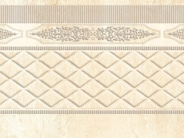 ЛИА 31 плинтус 14,5x29,5