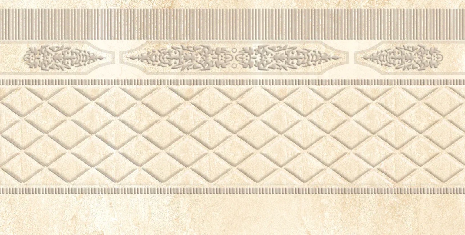 ЛИА 31 плинтус 14,5x29,5