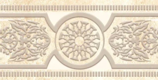 ЛИА 32 бордюр 6x29,5