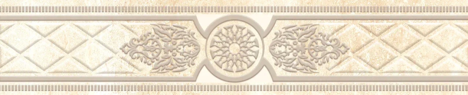 ЛИА 32 бордюр 6x29,5