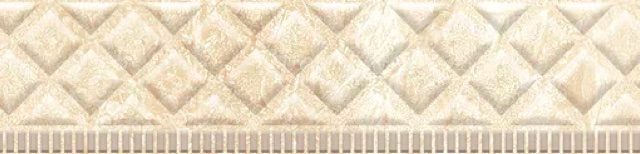 ЛИА 33 карандаш 3,5x29,5