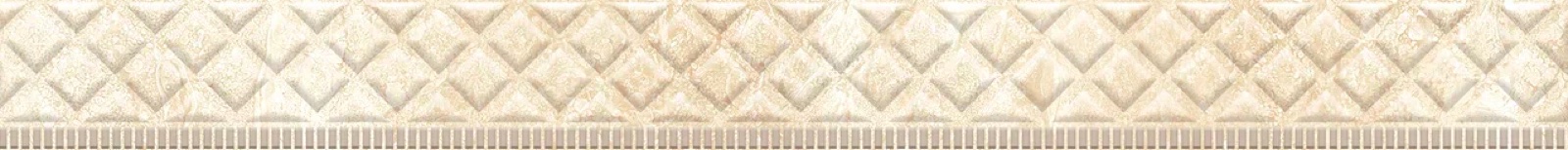 ЛИА 33 карандаш 3,5x29,5