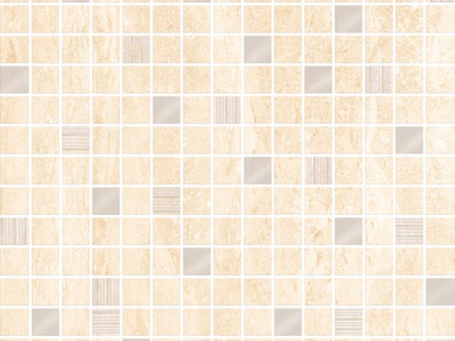 ЛИА 36 мозаика 29,5х29,5