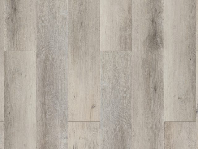 LVT Prime click Mountain grey планка 1120x169
