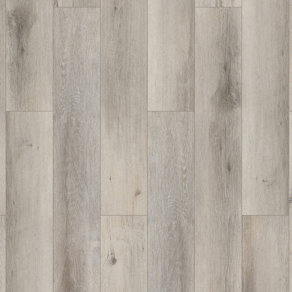 LVT Prime click Mountain grey планка 1120x169