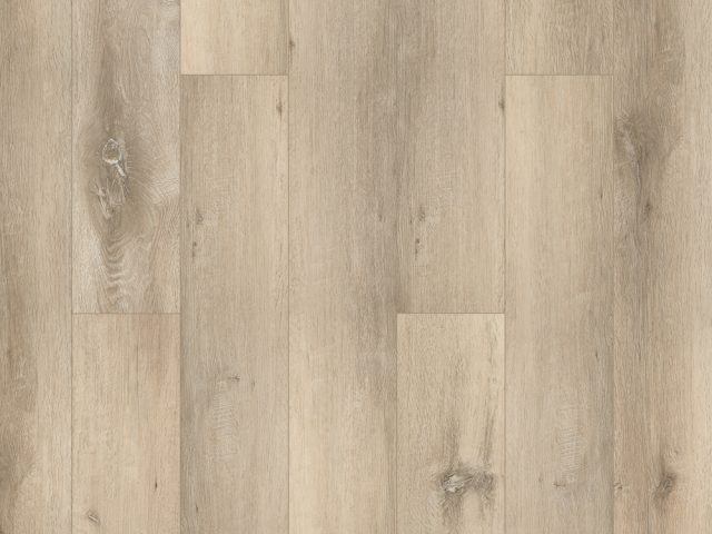 LVT Prime click Linen beige планка 1120x169