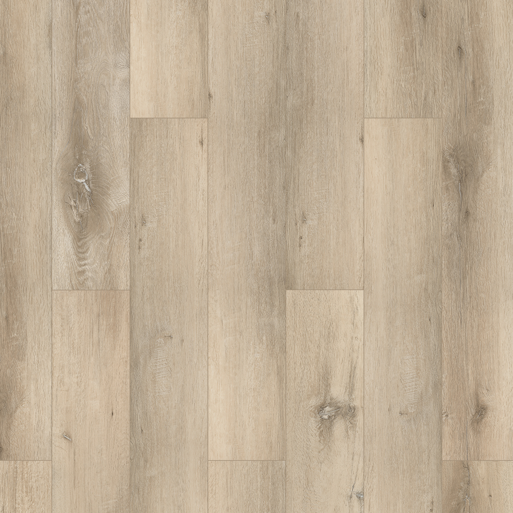 LVT Prime click Linen beige планка 1120x169