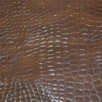 CD-3 ROYAL CRAFT BARI Brown-51/ 1,4м