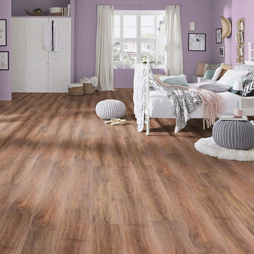 Castello Classic 5339 Дуб Старинный 1285 х 192
