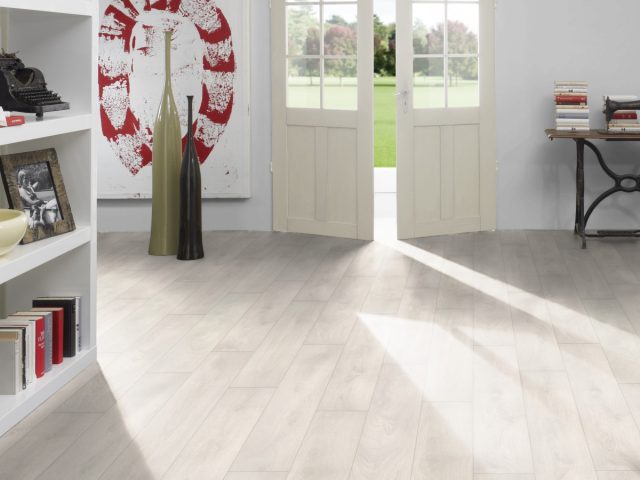 Super natural classic 8630 Дуб Аспен 1285 х 192