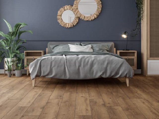 Symbio Groove V4 D3896 Дуб Эльмас 1380 х 193