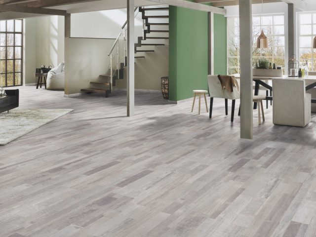 Castello Classic К039 Сильверсайд Дрифтвуд 1285 х 192