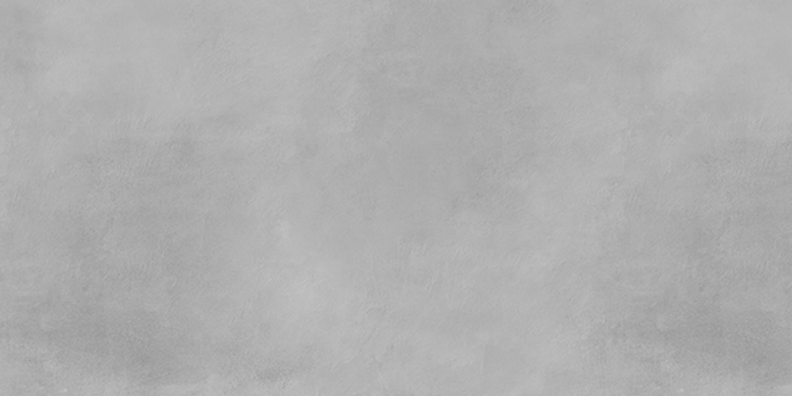 MILLENIUM 403 120x240