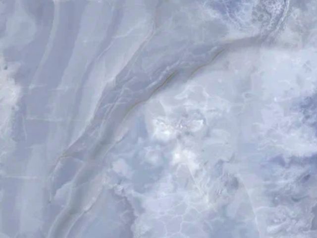 CARROL BLUE 409 120x240