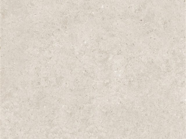 АЛЯСКА лайт 420 60x120