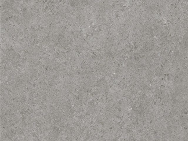 АЛЯСКА грэй 422 60x120