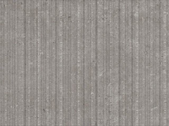 АЛЯСКА грэй 424 рельеф вертикальный 32,5х100
