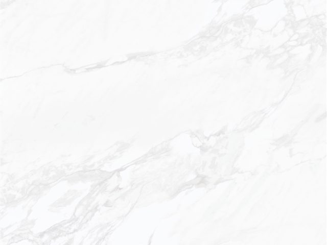 КАЛАКАТТА 431 100x100