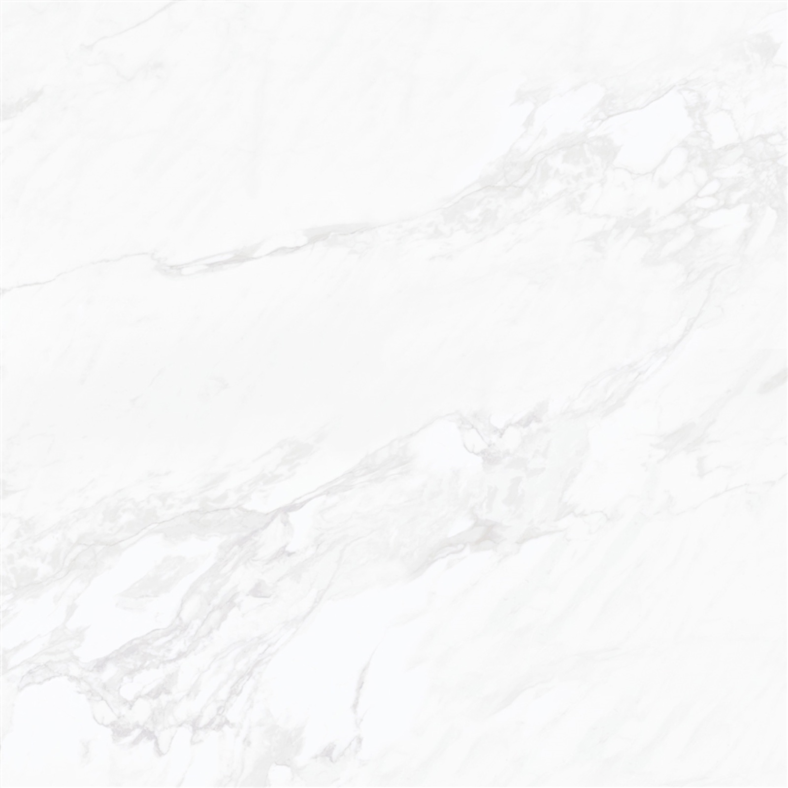 КАЛАКАТТА 431 100x100