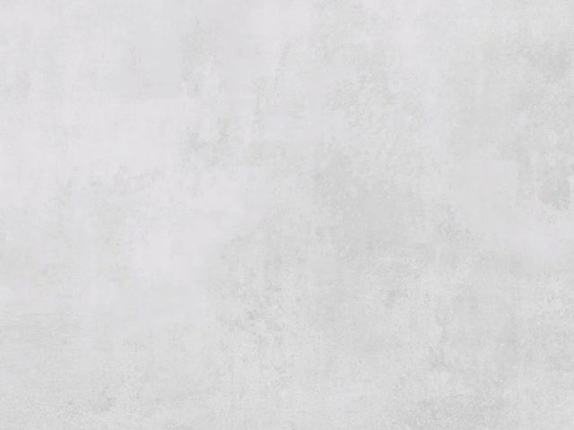 МИЛЛЕНИУМ светлый 432 100x100