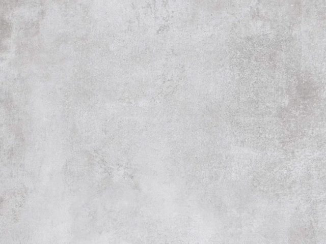 МИЛЛЕНИУМ серый 433 100x100