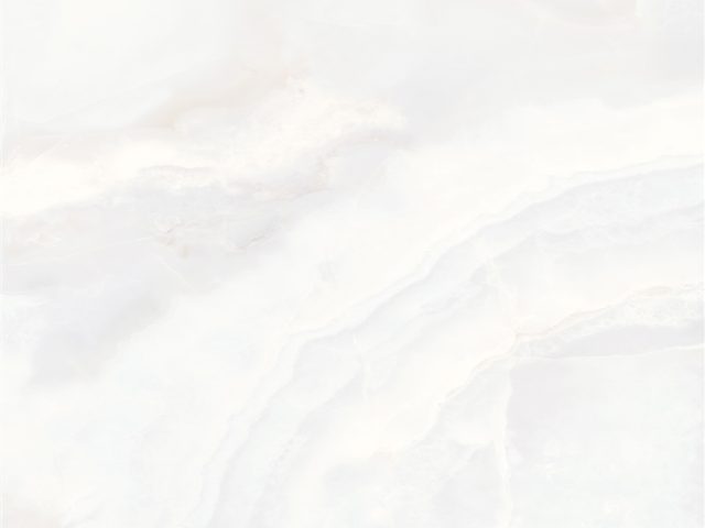 КЭРОЛЛ 435 100x100