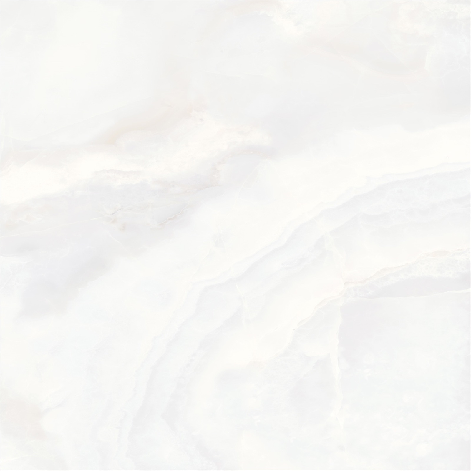 КЭРОЛЛ 435 100x100