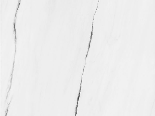 АТЛАС 437 100x100