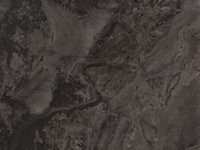 ВИНТАЖ 452 60х120