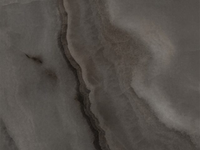 ВИНТАЖ 456 60х120