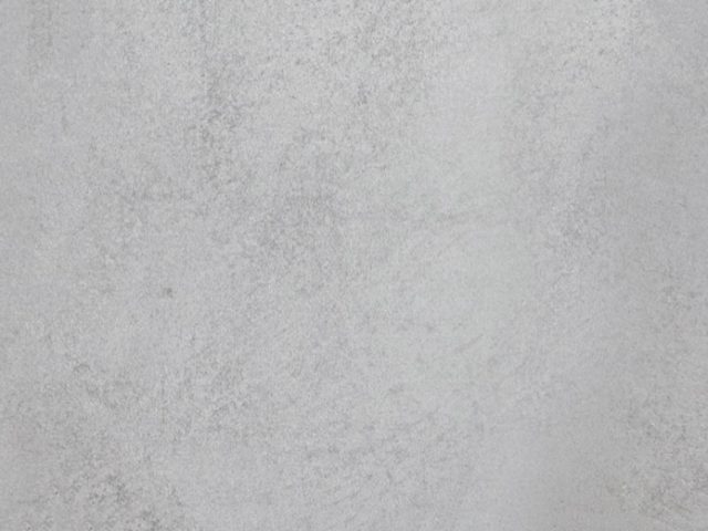 ЛОФТ сильвер 460 32,5x100