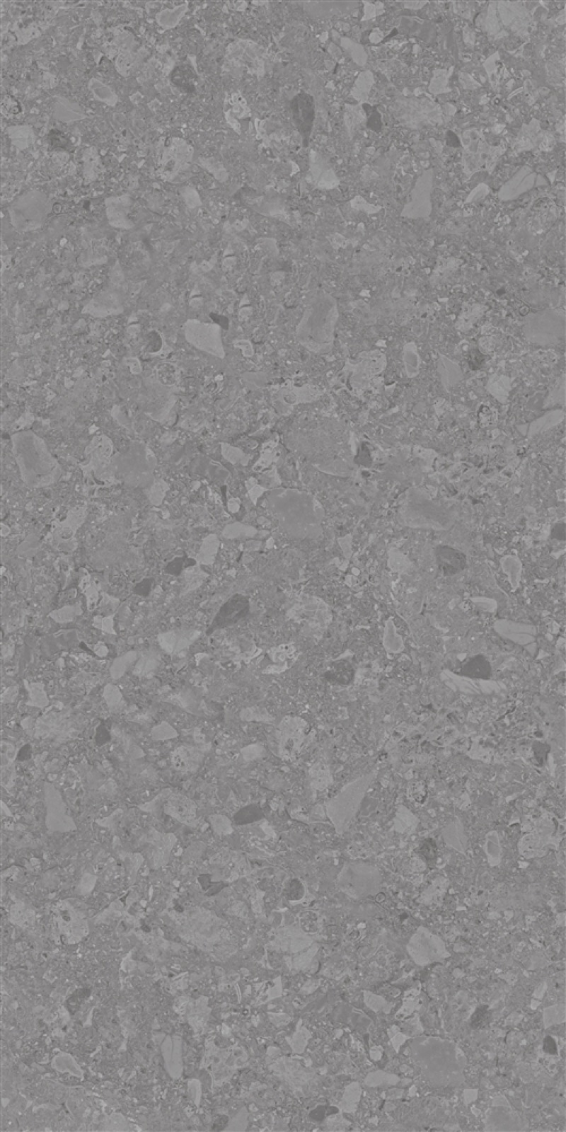 СТОУН грэй 468 60х120