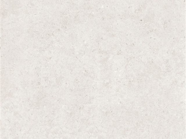 АЛЯСКА айвори 470 60х120