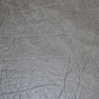 CANEWOOD DKGrey/ 1,4м