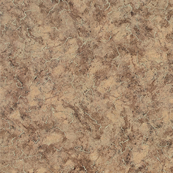 FORCE R NUBIA 3 / 4,0, Tarkett (100 / OT09097362 )