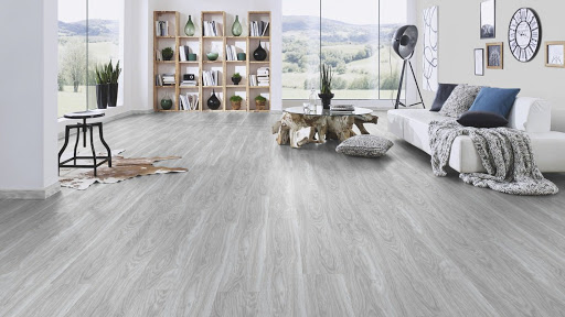 Castello Classic 8259 Дуб Тоскана 1285 х 192
