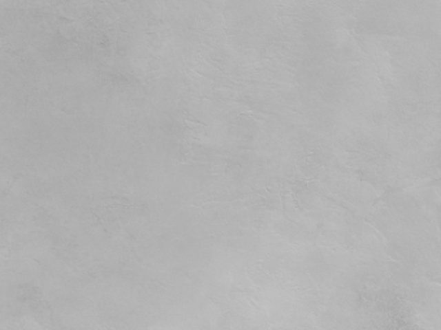 МИЛЛЕНИУМ серый GRAY 501 80x160 (50 шт. 64 м2)