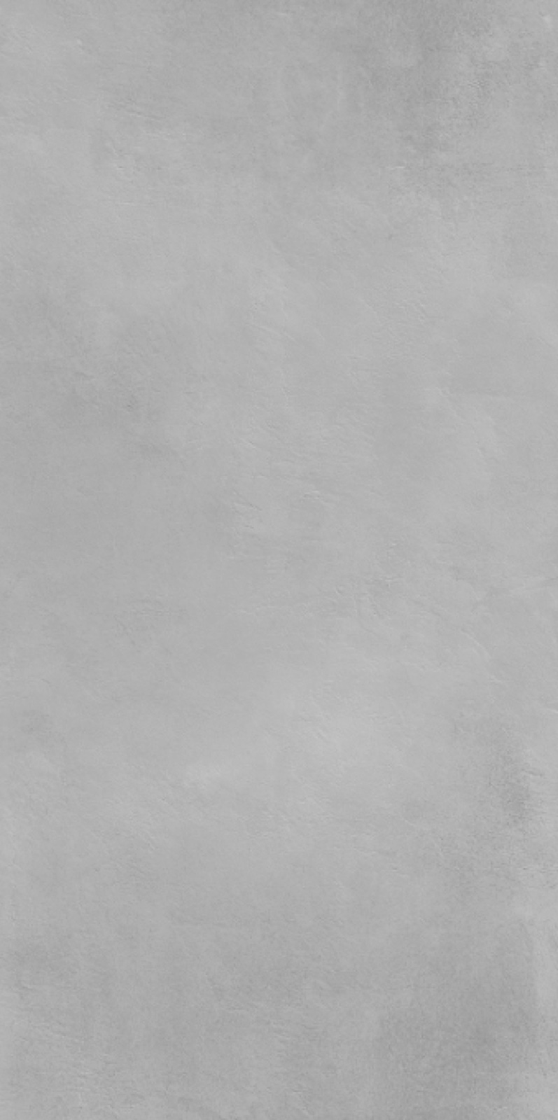 МИЛЛЕНИУМ серый GRAY 501 80x160 (50 шт. 64 м2)