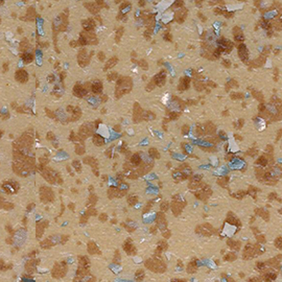 ACCZENT MINERAL AS 100011 / 3,0, Tarkett