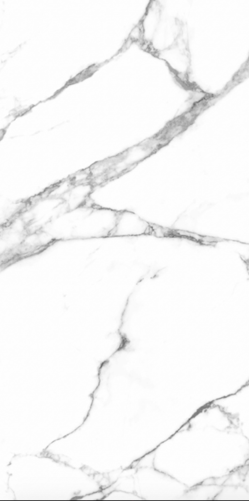 PEARL 515 120x240 (Sugar Effect)