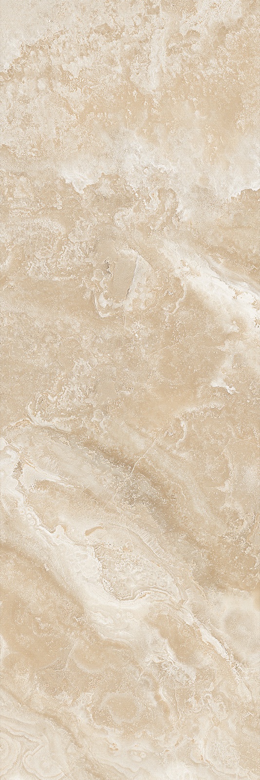 КРИСТАЙЛ беж 522 29,5x89,5 (5шт/1,32/62,04)
