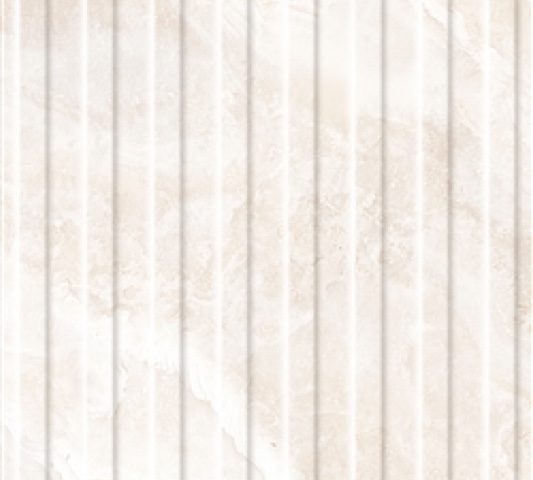 КРИСТАЙЛ 524 рельеф 29,5x89,5 (5шт/1,32/62,04)